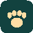 getpawmatch-next.pages.dev favicon